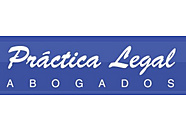 Prctica Legal